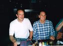 Dave_and_Francis_1.jpg