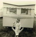 Denise_Bedford_02.Jpg