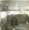 Denise_Bedford_03.Jpg