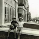 Denise_Bedford__And_Steve_01.Jpg