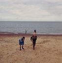 Denise_Bedford__And_Steve_02.Jpg
