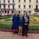 Denise_Bedford__Aunty_Elsie_Nan_And_Steve_01.Jpg
