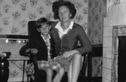 Denise_Bedford_and_Aunty_Elsie_01.jpg