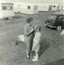 Denise_Bedford_and_Aunty_Elsie_03.jpg