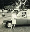 Denise_Bedford_and_Michael_Poole_001.jpg