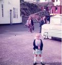 Doreen_Jack_And_Dad_And_Joanne_01.Jpg