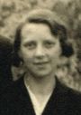 Filename=Edith_Stafford.jpg
Filesize=37KiB
Dimensions=454x640
Date added=Jul 11, 2021 Edith_Stafford.jpg