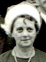 Filename=Edith_Stafford_01.jpg
Filesize=34KiB
Dimensions=467x640
Date added=Jul 11, 2021 Edith_Stafford_01.jpg