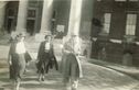 Elsie_Bill_and_Vi_Brooks_001.jpg