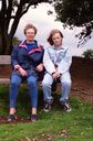 Emily_Jane_On_Bench~0.Jpg