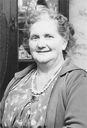 Ethel_Dorothy_Green.jpg