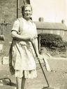 Ethel_Dorothy_Green_01.jpg