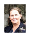 Filename=Ethel_Dorothy_Green_023-Colorized.jpg
Filesize=164KiB
Dimensions=1368x1682
Date added=May 01, 2023 Ethel_Dorothy_Green_023-Colorized.jpg