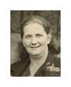 Filename=Ethel_Dorothy_Green_023-Enhanced.jpg
Filesize=138KiB
Dimensions=1368x1682
Date added=May 01, 2023 Ethel_Dorothy_Green_023-Enhanced.jpg