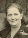 Ethel_Dorothy_Green_023.jpg