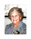 Filename=Ethel_Dorothy_Green_04-Colorized-Enhanced.jpg
Filesize=220KiB
Dimensions=1336x1682
Date added=May 01, 2023 Ethel_Dorothy_Green_04-Colorized-Enhanced.jpg