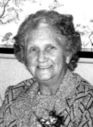 Ethel_Dorothy_Green_04.jpg