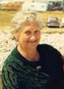 Ethel_Dorothy_Green_05.jpg