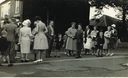 Filename=Family_Wedding_Looks_like_the_Regis_Hall_03.jpg
Filesize=201KiB
Dimensions=1049x640
Date added=Jul 11, 2021 Family_Wedding_Looks_like_the_Regis_Hall_03.jpg