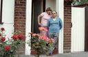 Filename=Firstfilmomanddaddoorzoom.jpg
Filesize=134KiB
Dimensions=975x640
Date added=Jul 11, 2021 Firstfilmomanddaddoorzoom.jpg