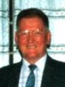 Filename=Frank_Adams_194675.jpg
Filesize=37KiB
Dimensions=480x640
Date added=Jul 11, 2021 Frank_Adams_194675.jpg