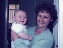 Filename=GAVINBABY.jpg
Filesize=94KiB
Dimensions=827x640
Date added=Jul 11, 2021 GAVINBABY.jpg