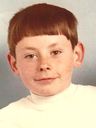 Filename=Gary_K_Fellows_2.jpg
Filesize=37KiB
Dimensions=481x640
Date added=Jul 11, 2021 Gary_K_Fellows_2.jpg