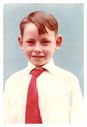 Filename=Gary_K_Fellows_3a.jpg
Filesize=39KiB
Dimensions=437x640
Date added=Jul 11, 2021 Gary_K_Fellows_3a.jpg