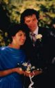 Filename=Gavin_And_Mooana_001.Jpg
Filesize=41KiB
Dimensions=406x640
Date added=Jul 11, 2021 Gavin_And_Mooana_001.Jpg