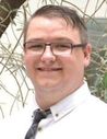 Filename=Gavin_Benson_1.jpg
Filesize=50KiB
Dimensions=492x640
Date added=Jul 11, 2021 Gavin_Benson_1.jpg
