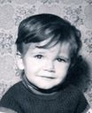 Filename=Gavin_Johnson.jpg
Filesize=82KiB
Dimensions=522x640
Date added=Jul 11, 2021 Gavin_Johnson.jpg
