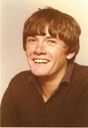 Filename=Gavin_Johnson_001.Jpg
Filesize=42KiB
Dimensions=440x640
Date added=Jul 11, 2021 Gavin_Johnson_001.Jpg