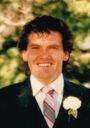 Filename=Gavin_Johnson_1.jpg
Filesize=50KiB
Dimensions=450x640
Date added=Jul 11, 2021 Gavin_Johnson_1.jpg