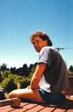 Filename=Gavin_Johnson_1986_01.Jpg
Filesize=54KiB
Dimensions=417x640
Date added=Jul 11, 2021 Gavin_Johnson_1986_01.Jpg