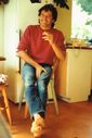 Filename=Gavin_Johnson_1986_02.Jpg
Filesize=56KiB
Dimensions=428x640
Date added=Jul 11, 2021 Gavin_Johnson_1986_02.Jpg