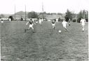 Filename=Gavin_Johnson_Playing_Football_001.Jpg
Filesize=184KiB
Dimensions=935x640
Date added=Jul 11, 2021 Gavin_Johnson_Playing_Football_001.Jpg