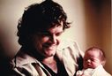 Filename=Gavin_Johnson_With_Son_James_1_Day_Old_18_09_1985_001.Jpg
Filesize=100KiB
Dimensions=948x640
Date added=Jul 11, 2021 Gavin_Johnson_With_Son_James_1_Day_Old_18_09_1985_001.Jpg