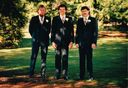 Filename=Gavin_Johnsons_Wedding_001.Jpg
Filesize=160KiB
Dimensions=930x640
Date added=Jul 11, 2021 Gavin_Johnsons_Wedding_001.Jpg