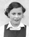 Filename=Gillian_Lane_Aged_13_Copy~0.jpg
Filesize=60KiB
Dimensions=498x640
Date added=Jul 11, 2021 Gillian_Lane_Aged_13_Copy~0.jpg