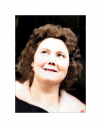 Filename=Gladys_Harbutt_011-Colorized-Enhanced.jpg
Filesize=141KiB
Dimensions=1330x1682
Date added=May 01, 2023 Gladys_Harbutt_011-Colorized-Enhanced.jpg