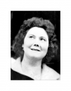 Filename=Gladys_Harbutt_011-Enhanced.jpg
Filesize=128KiB
Dimensions=1330x1682
Date added=May 01, 2023 Gladys_Harbutt_011-Enhanced.jpg