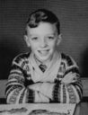 Gordon_Adams_001.jpg
