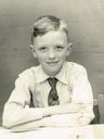 Gordon_Adams_002.jpg