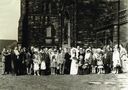 Gordon_Adams_Wedding_01.jpg