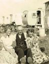 Filename=Grandad_Adams_with_Pat_and_Janet.jpg
Filesize=64KiB
Dimensions=493x640
Date added=Jul 11, 2021 Grandad_Adams_with_Pat_and_Janet.jpg