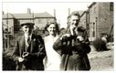 Grandad_Nan_and_Uncle_Les_-_Mackmillan_Rd_Rowley_Village.jpg