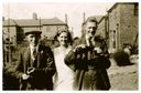 Grandad_Nan_and_Uncle_Les_Adams_-_Mackmilan_Rd_Rowley_Village_c_1934.jpg