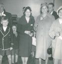 Grandad_and_Nan_Adams_Aunty_May_Kath_Neale_Uncle_Cliff_Kevin_and_Neil_01.jpg