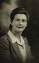 Great_Aunty_May_5BNans_Sister5D_001.jpg