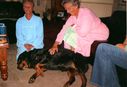 HAZEL_AND_PEARL_IN_NZ_01.jpg